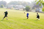 OTFL Gallery Image